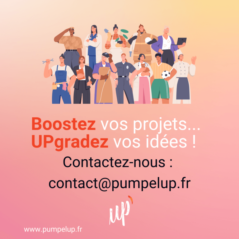 Carrousel mairie Pumpelup 8