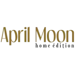 Logo April Moon