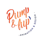 Logo Pumpelup