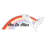 Logo Arc En Ailes