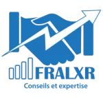 logo FRALXR