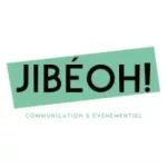 Logo Jibeoh!