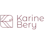 Logo Karine Bery