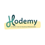 Logo Hodemy
