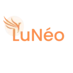 LuNeo