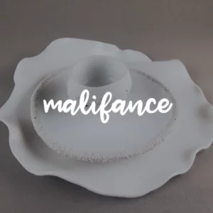 Malifance projet