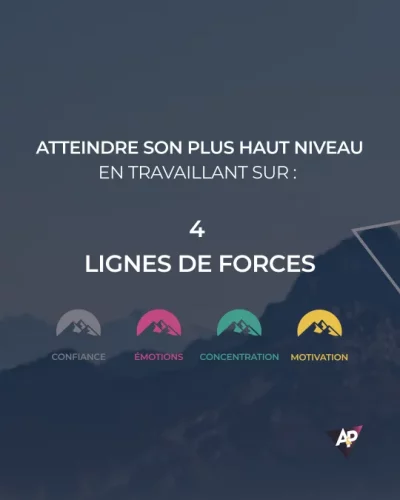 Vignette création de contenu carrousel lignes de forces