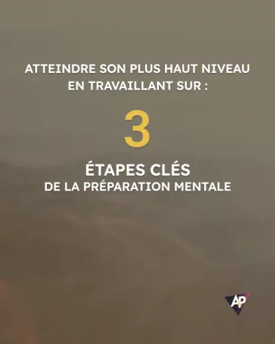 Vignette création de contenu carrousel étapes clés